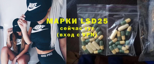 МДПВ Каменногорск