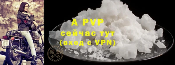 круглые Иннополис