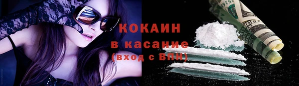 мет Инсар