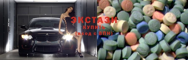 дурь Каменка