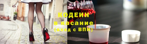 МДПВ Каменногорск