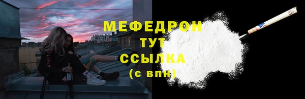 МДПВ Каменногорск
