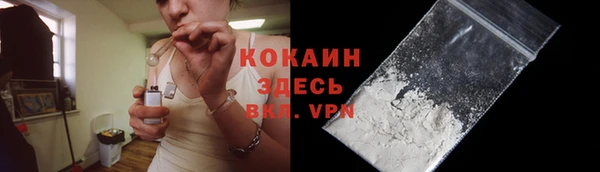 гидропоника Каменск-Шахтинский
