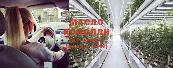 МДПВ Каменногорск