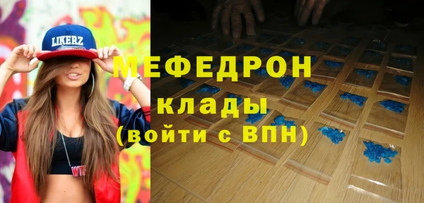 МДПВ Каменногорск