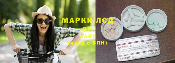 МДПВ Каменногорск